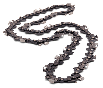 Husqvarna Chain Reel  .325"  .063"  Micro-Chisel H28-25R 503300325