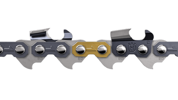 Husqvarna Chain Reel 3/8" .058" Chisel - X-CUT© C85-100R 581626601