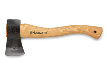 HUSQVARNA Hatchet 576 92 64-01