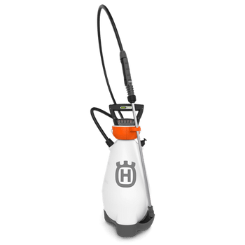 Husqvarna 8 Litre Battery Sprayer - 7.4V / 2.2Ah  599707401