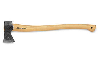 HUSQVARNA Limbing Axe 576 92 62-01