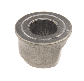 HUSQVARNA Wheel Bush 532 00 90-40