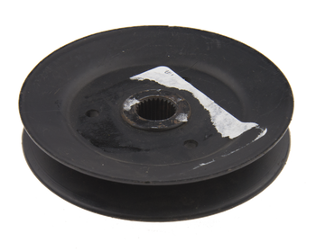 HUSQVARNA Transmission Pulley 532 14 39-95