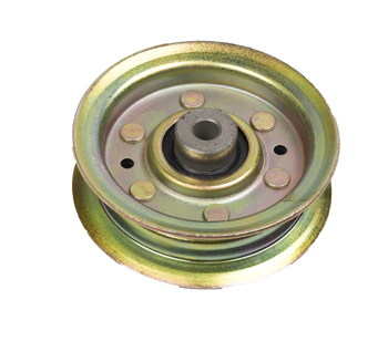 HUSQVARNA Deck & Drive Idler Pulley 532 17 34-38