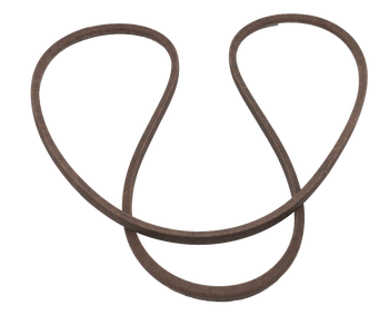 HUSQVARNA Drive Belt 532 14 02-94