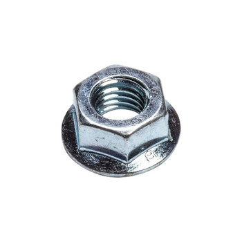 HUSQVARNA  Bar Nut 503 22 00-01