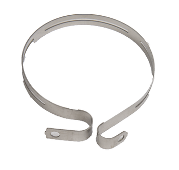 HUSQVARNA  Brake Band 530 05 79-23