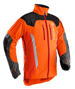 Husqvarna Technical Extreme SML 582 33 10-46