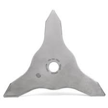 Multi Blade - 3 Tooth - 1" Arbor 578 44 49-01