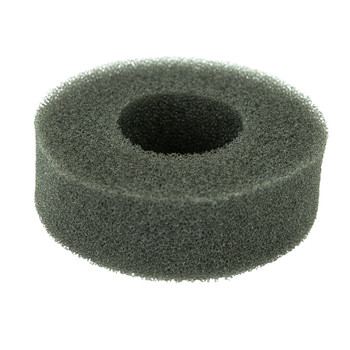 AIR133 - VICTA SMALL FILTER FOAM