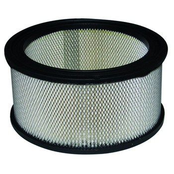 AIR2900 - KOHLER AIR FILTER MAGNUM 10 / 18HP