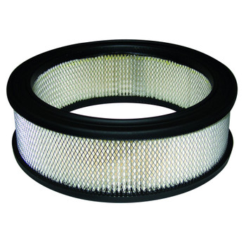 AIR2901 - KOHLER AIR FILTER ROUND K241 / 301 / 321 / 361