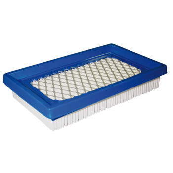 AIR5421 - HONDA BUFFALO AIR FILTER