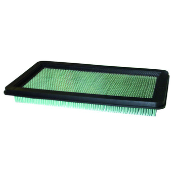 AIR6411 - HONDA AIR FILTER GXV530