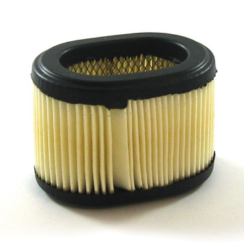 AIR6930 - BRIGGS & STRATTON AIR FILTER 9 SER HORZ 790166