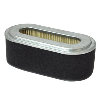 AIR7438 - ROBIN EX17 AIR FILTER ELEMENT