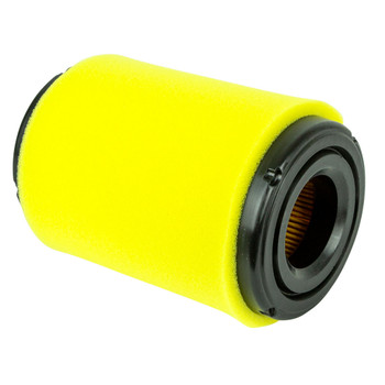 AIR7707 - BRIGGS & STRATTON AIR FILTER CYLINDER TYPE 17.5HP 796031