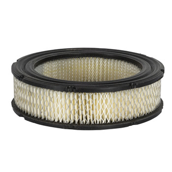 AIR7992 - AIR FILTER 2-1/4" H X 5-9/16" ID X 7-3/4" OD SUITS