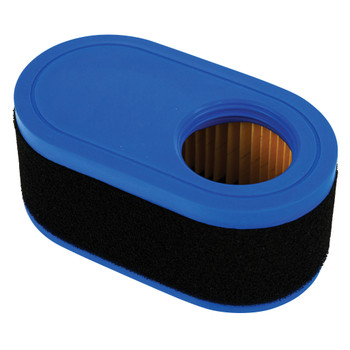 AIR8116 - MTD AIR FILTER W/ PRE-FILTER