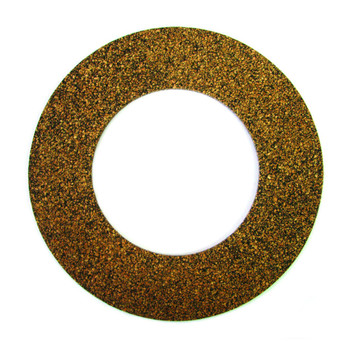 AMCF0069 - AMC DRIVE CORK 176MM ODIA