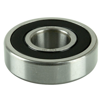 BEA6937 - BEARING 6305 / 2RS DOUBLE SEAL