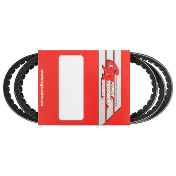 BEL8032 - TRANSMISSION BELT TORO 115-9613