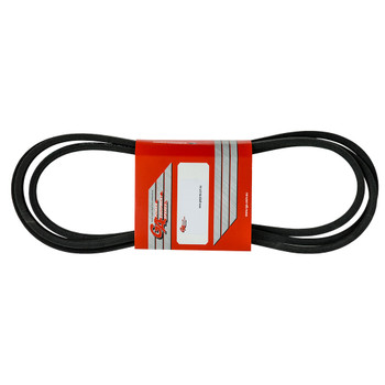 BEL8422 - TORO CUTTER BELT SUITS Z MASTER 72"