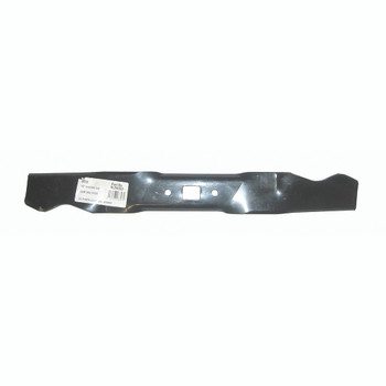 BLF6022 - MTD 18" MULCHER BAR BLADE 4 POINT BOW TIE