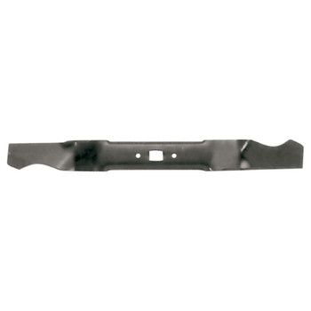 BLF6232 - MTD 20" DOMESTIC BAR BLADE HIGH LIFT 4 POINT BOW TIE