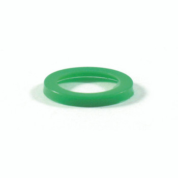 BLH1416 - VICTA PLASTIC BLADE WASHERS 9306 TYPE