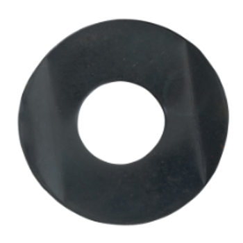 BLH1470 - ROVER BLADE TENSION WASHER
