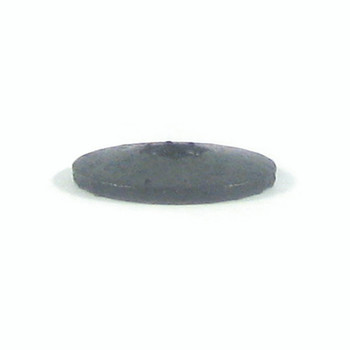 BLH5713 - CUPPED SERRATED WASHER ID 3/8"