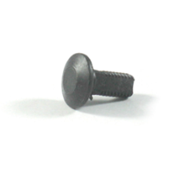 BLH6206 - HOWARD BLADE CARRIER BOLT 10MM (1)