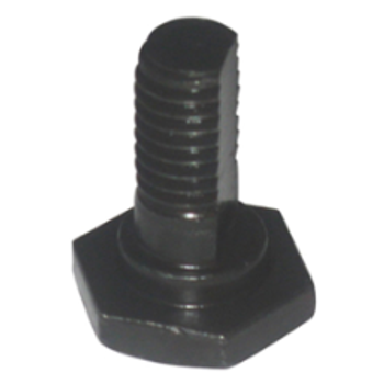 BLH6577 - MASPORT HEX HEAD BOLT