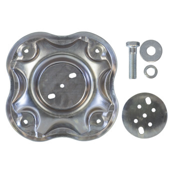 BLH7967 - MASPORT & BUSHRANGER QUADCUT DISC STIFFENER WASHER &