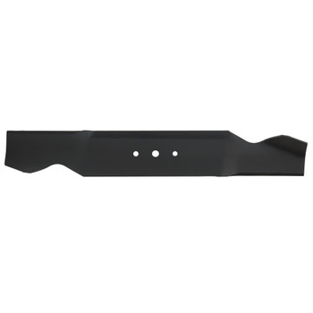 BLR1116 - MTD 19-5/16" BAR BLADE