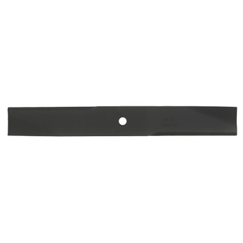 BLR2418 - TORO 19-1/4" BAR BLADE X 2 FOR 38" CUT