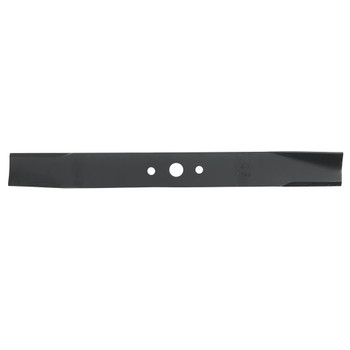 BLR2643 - BOLENS 18-1/2" BAR BLADE FOR 36" CUT