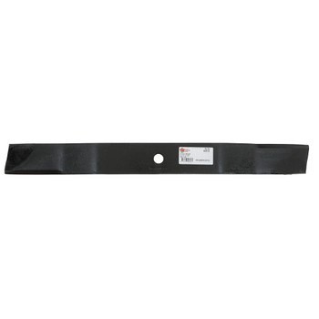 BLR371H - TORO 25" HEAVY DUTY BAR BLADE X 3 FOR 72" CUT