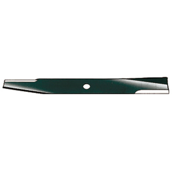 BLR3818 - TORO 18-3/4" BAR BLADE FOR 37" CUT