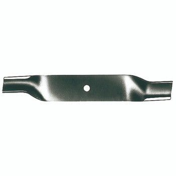 BLR5382 - JOHN DEERE 19-1/2" BAR BLADE FOR 38" CUT