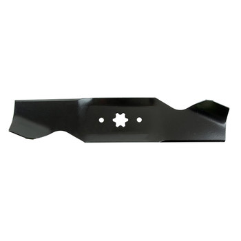 BLR6013 - MTD 16-1/4" BAR BLADE