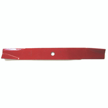 BLR6021 - TORO 18" BAR BLADE