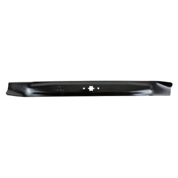 BLR6023 - MTD 30" BAR BLADE