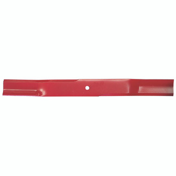 BLR6179 - TORO 24-3/4" BAR BLADE REAR DISCHARGE X 3 FOR 72" CUT