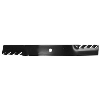 BLR6339 - DIXON / TORO 20-1/2" GATOR MULCHER 3-IN-1 BLADE