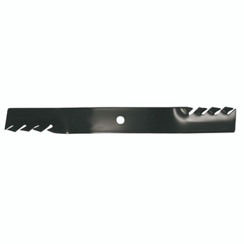 BLR6345 - BIGDOG / HUSTLER 17-7/8" COPPERHEAD MULCHER BAR BLADE