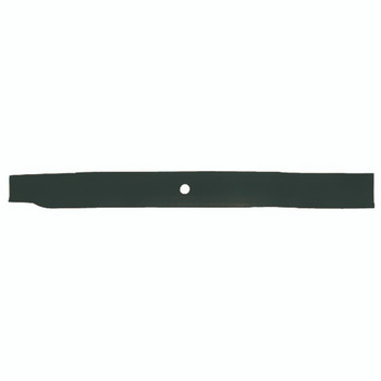 BLR6462 - RANSOMES 24-15/16" BAR BLADE