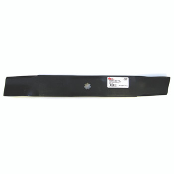 BLR6861 - JOHN DEERE 21-3/8" BAR BLADE FOR 42" CUT