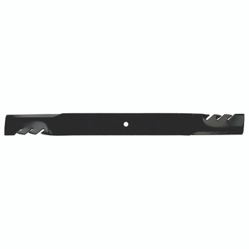 BLR6863 - TORO 27" GATOR MULCHER BAR BLADE